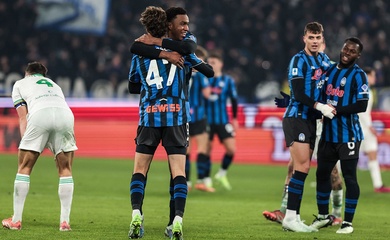 Dự đoán Atalanta vs Bilbao, 3h00 ngày 22/1, Champions League 2025/26