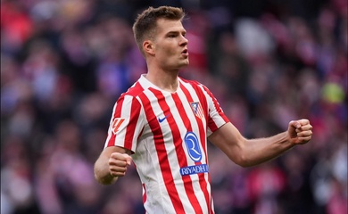 Dự đoán Galatasaray vs Atletico Madrid, 0h45 ngày 22/1, Champions League 2025/26