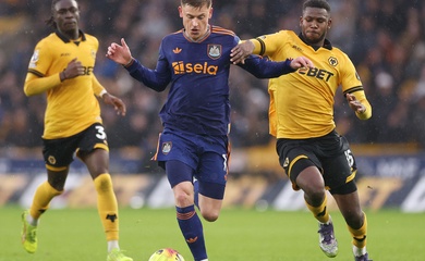 Dự đoán Newcastle vs PSV Eindhoven, 3h00 ngày 22/1, Champions League 2025/26