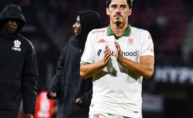 Nhận định, soi kèo Nice vs Go Ahead Eagles: Cơ hội cho đại diện Hà Lan