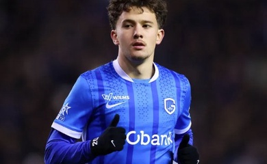 Nhận định, soi kèo Utrecht vs Genk: Khách sáng cửa giành điểm