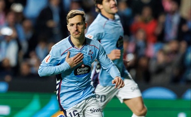 Dự đoán Celta Vigo vs Lille, 3h00 ngày 23/1, Champions League 2025/26