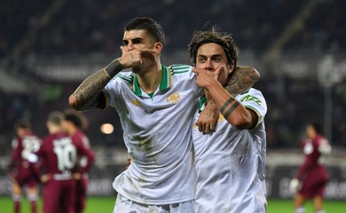 Dự đoán AS Roma vs Stuttgart, 3h00 ngày 23/1, Europa League 2025/26