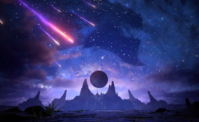 Chi tiết bản cập nhật DTCL 16.3