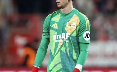 Nhận định, soi kèo Bielefeld vs Holstein Kiel: Chủ nhà áp đảo