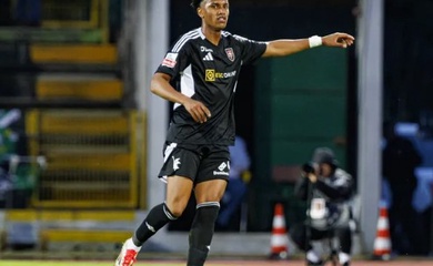 Nhận định, soi kèo Casa Pia vs Futebol: Chủ nhà giành trọn 3 điểm