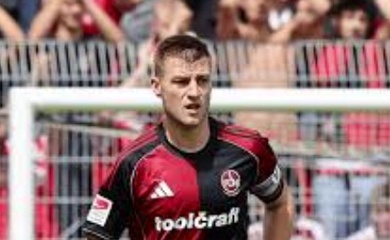 Nhận định, soi kèo Darmstadt vs Nurnberg: Chủ nhà giữ lợi thế