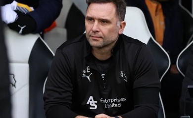 Nhận định, soi kèo Derby County vs West Brom: Cơ hội vàng cho  chủ nhà