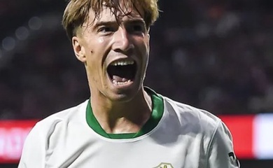 Nhận định, soi kèo Levante vs Elche: Khách có điểm