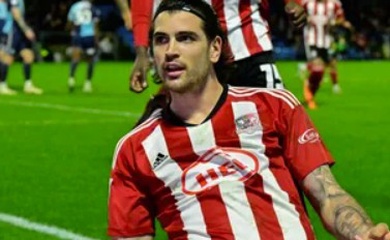 Nhận định, soi kèo Standard Liege vs Gent: Trận cầu cân bằng