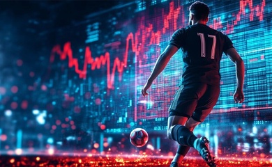 Thương vụ thâu tóm Electronic Arts sẽ tác động như thế nào tới ngành công nghiệp Esports?