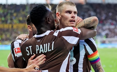 Dự đoán St. Pauli vs Hamburg, 2h30 ngày 24/1, Bundesliga 2025/26