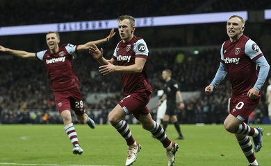 Dự đoán West Ham vs Sunderland, 19h30 ngày 24/1, Ngoại hạng Anh 2025/26