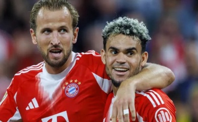 Nhận định, soi kèo Bayern Munich vs Augsburg: Hùm xám tiếp tục thăng hoa