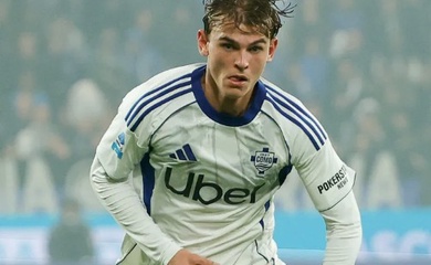 Nhận định, soi kèo Como vs Torino: Hướng tới vé tham dự cúp châu Âu