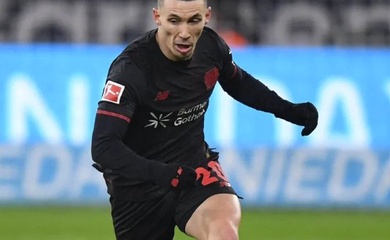 Nhận định, soi kèo Leverkusen vs Werder Bremen: Thế trận khó lường