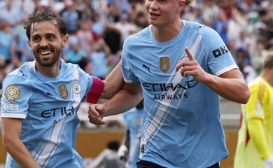 Nhận định, soi kèo Man City vs Wolves: Cơ hội để Citizens trở lại