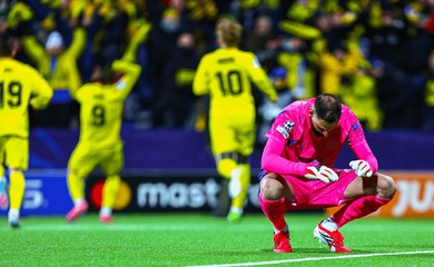 Dự đoán Man City vs Wolves, 22h00 ngày 24/1, Ngoại hạng Anh 2025/26