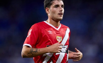 Nhận định, soi kèo Vallecano vs Osasuna: Cuộc chiến cân bằng