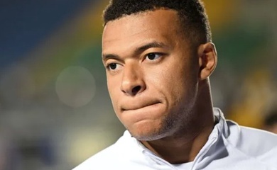 Nhận định, soi kèo Villarreal vs Real Madrid: Chủ nhà khó đứng vững