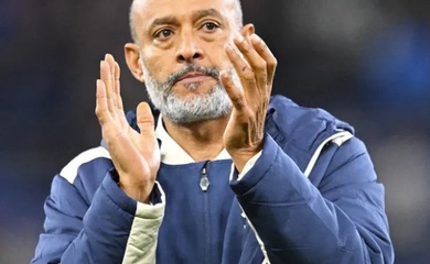 Nhận định, soi kèo West Ham vs Sunderland: Thế trận cân bằng