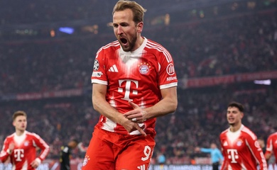 Dự đoán Bayern Munich vs Augsburg, 21h30 ngày 24/1, Bundesliga 2025/26