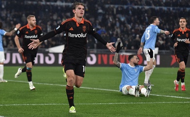 Dự đoán Como vs Torino, 21h00 ngày 24/1, Serie A 2025/26