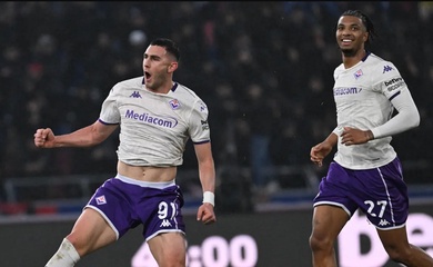 Dự đoán Fiorentina vs Cagliari, 0h00 ngày 25/1, Serie A 2025/26