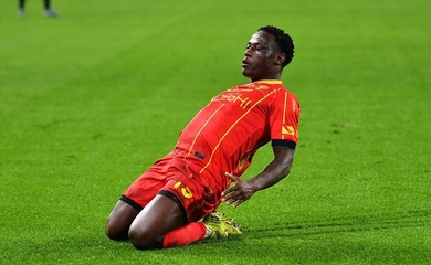 Dự đoán Lecce vs Lazio, 2h45 ngày 25/1, Serie A 2025/26