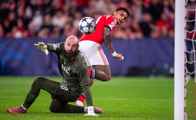 Dự đoán Leverkusen vs Bremen, 21h30 ngày 24/1, Bundesliga 2025/26