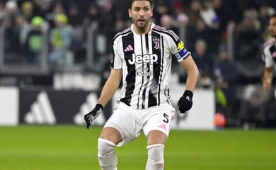 Nhận định, soi kèo Juventus vs Napoli: Đi dễ khó về