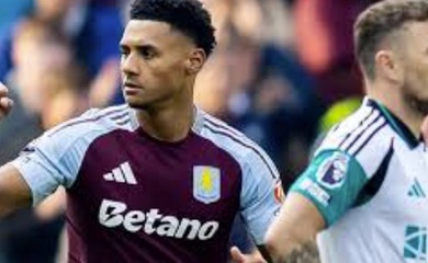 Nhận định, soi kèo Newcastle vs Aston Villa: Thế trận cân bằng