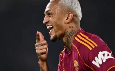 Nhận định, soi kèo Roma vs Milan: Khó phân thắng bại