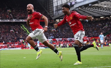 Dự đoán Arsenal vs MU, 23h30 ngày 25/1, Ngoại hạng Anh 2025/26