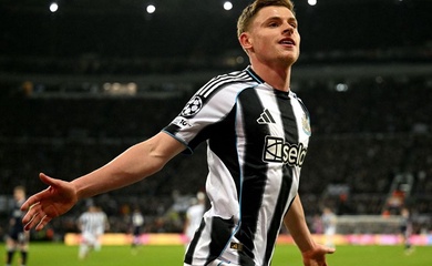 Dự đoán Newcastle vs Aston Villa, 21h00 ngày 25/1, Ngoại hạng Anh 2025/26