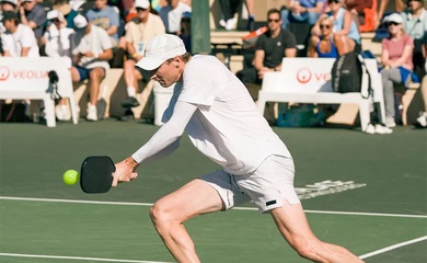 3 điểm nóng đáng chú ý trong ngày thi đấu thứ Năm tại PPA Minnesota