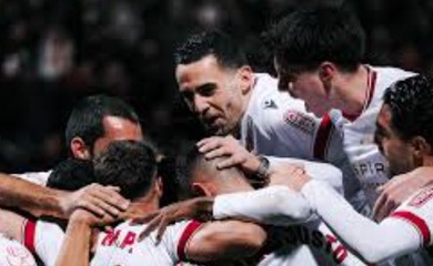 Nhận định, soi kèo Ceuta vs Cultural Leonesa: Cuộc chiến của hai tân binh