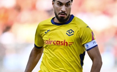 Nhận định, soi kèo Verona vs Udinese: Cuộc chiến sinh tử