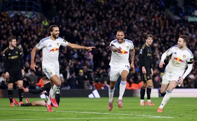 Dự đoán Everton vs Leeds, 3h00 ngày 27/1, Ngoại hạng Anh 2025/26