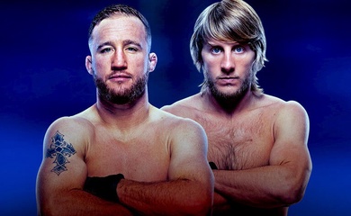 Trực tiếp UFC 324: Justin Gaethje vs. Paddy Pimblett