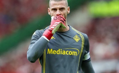 Nhận định, soi kèo Fiorentina vs Como: Khách tự tin tạo bất ngờ