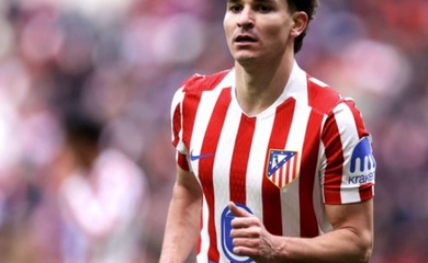 Nhận định, soi kèo Atletico Madrid vs Bodo Glimt: Thắng lợi tối thiểu