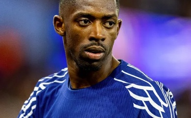 Nhận định, soi kèo PSG vs Newcastle: Lạc lối ở Paris