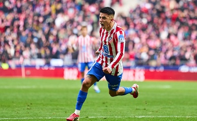 Dự đoán Atletico Madrid vs Bodo Glimt, 3h00 ngày 29/1, Champions League 2025/26