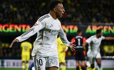 Dự đoán Benfica vs Real Madrid, 3h00 ngày 29/1, Champions League 2025/26