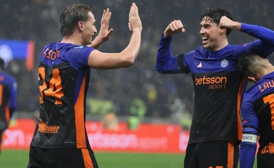 Dự đoán Dortmund vs Inter Milan, 3h00 ngày 29/1, Champions League 2025/26