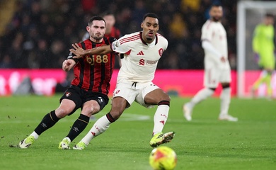 Dự đoán Liverpool vs Qarabag, 3h00 ngày 29/1, Champions League 2025/26