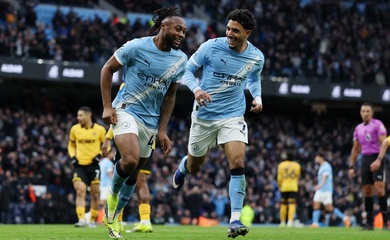 Dự đoán Man City vs Galatasaray, 3h00 ngày 29/1, Champions League 2025/26