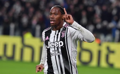 Dự đoán Monaco vs Juventus, 3h00 ngày 29/1, Champions League 2025/26