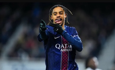 Dự đoán PSG vs Newcastle, 3h00 ngày 29/1, Champions League 2025/26